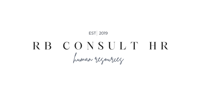 Logo RB Consult HR lady boss July 2022 (1)