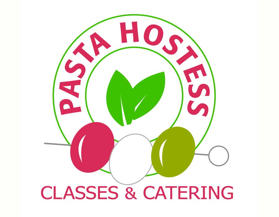 Pasta Hostess