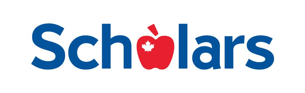 Scholars Logo –