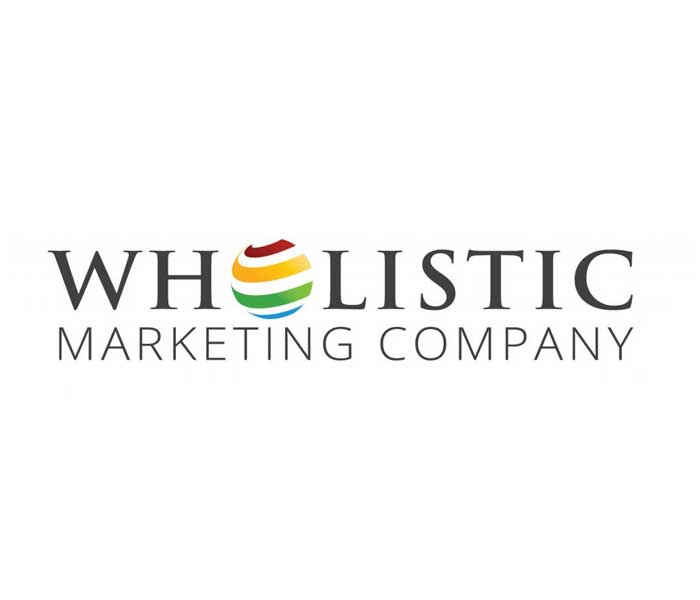 Wholistic Marketing Company