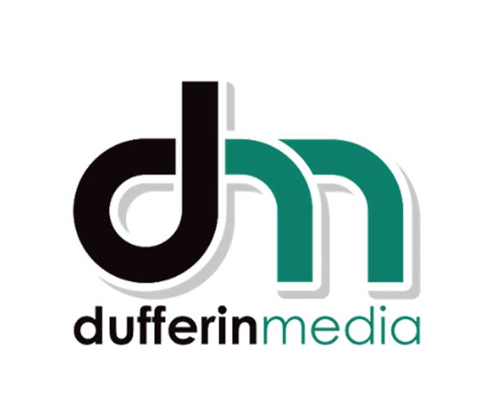 Dufferin Media