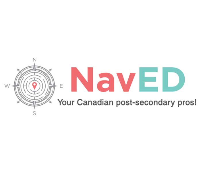 NavED Academic Consulting