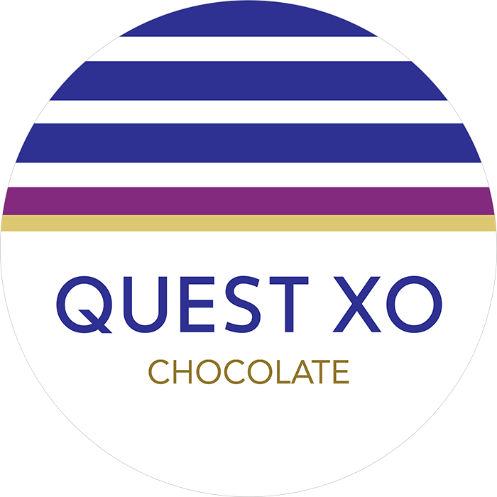 quest-xo-chocolate-circle-logo-small