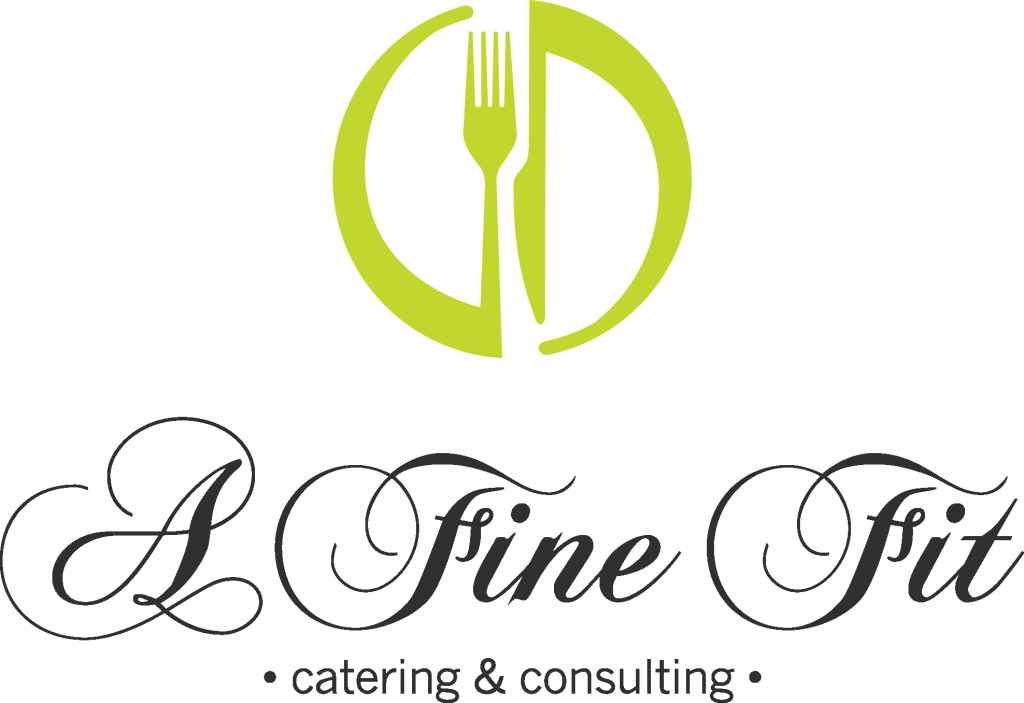 A Fine Fit Catering & Consulting