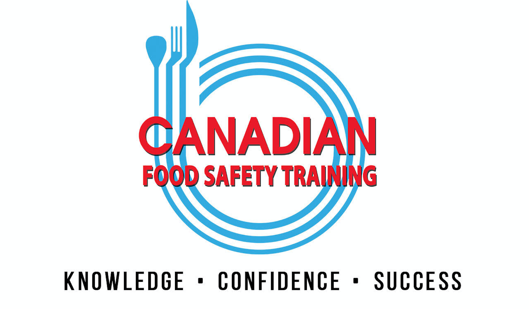 Canadian Food Safety Training Manual