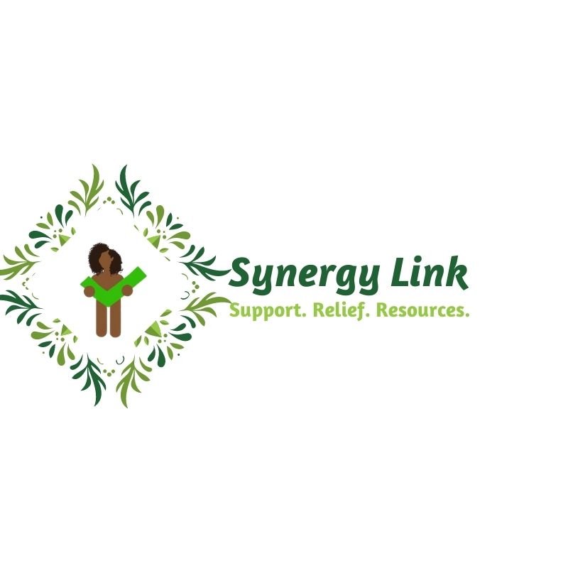 Synergy Link