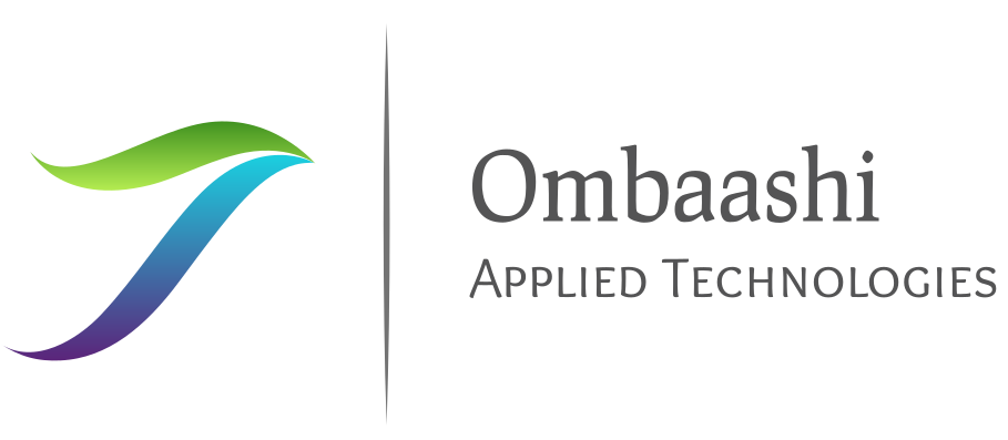Ombaashi Applied Technologies