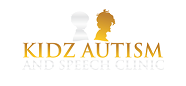 Kidz Autism and Speech Clinic