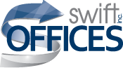 Swift offices logo