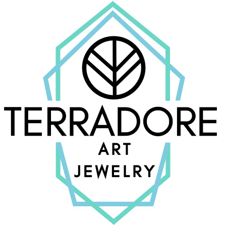 TerrAdore Gemstone Art Jewellery