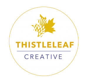 Thistleleaf-logo-1-02-1-300×277