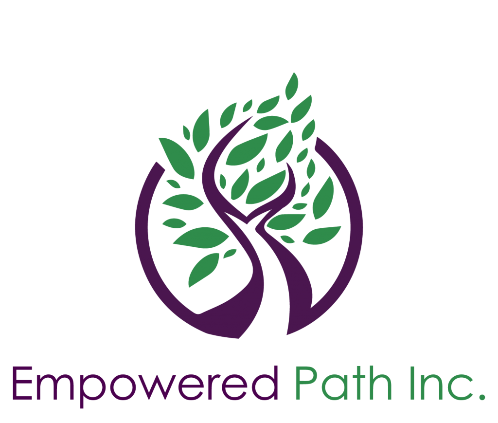 Empowered Path Inc.