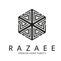 razaee_120x