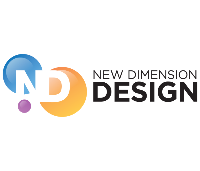 New Dimension Design