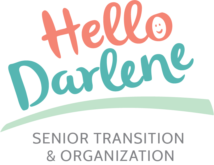 Hello Darlene