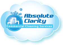 Absolute_Clarity_logo