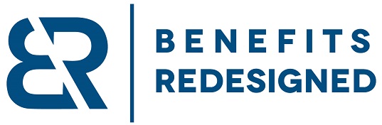 BR Logo small