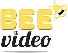 Bee Video Production Inc.
