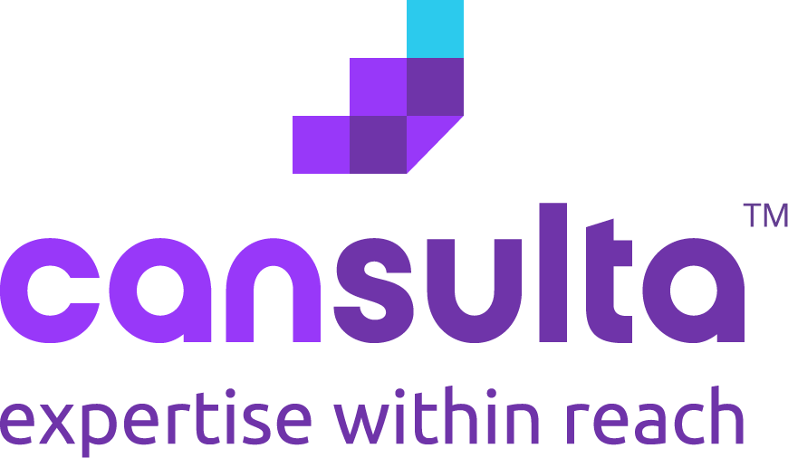 Cansulta-logo-vertical_RGB_Tagline
