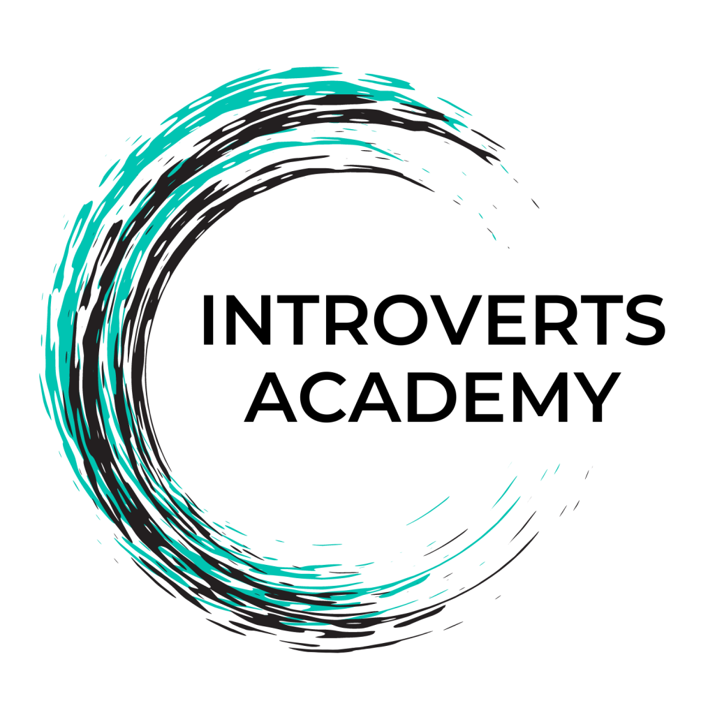 Introverts Academy