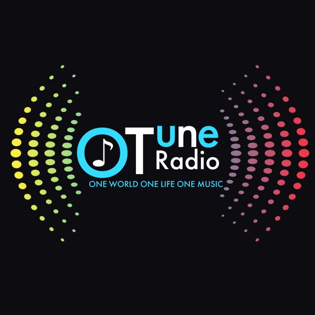 Otune Radio & TV CORP