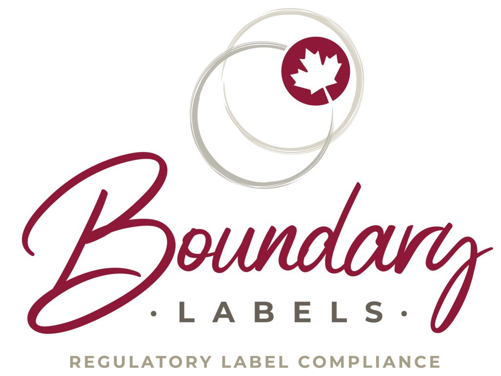 Boundary-Labels-Logo-FINAL-CMYK