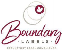 Boundary-Labels-Logo-FINAL-CMYK