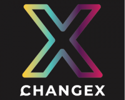 ChangeX logo_black