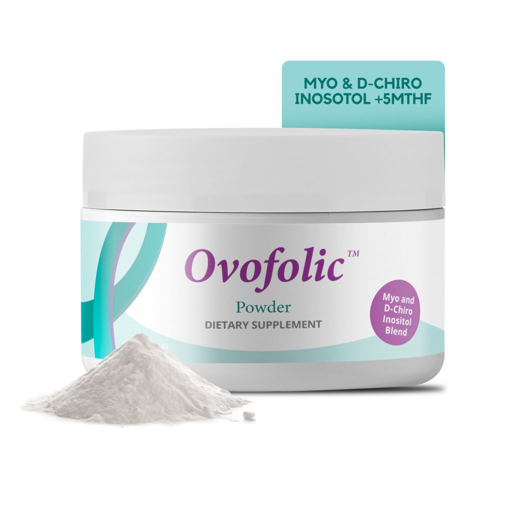 EH_Ovofolic Powder_Lis_Main C