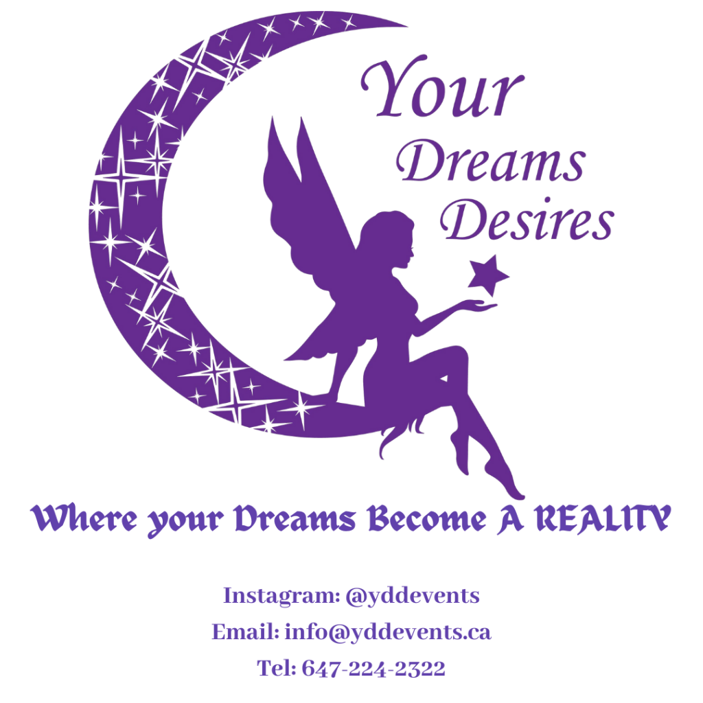 •¨¨•.WHERE•¨¨•.YOUR•¨¨•.DREAMS•¨¨•..BECOME•¨¨•.A•¨¨•.REALITY•¨¨•. (1)