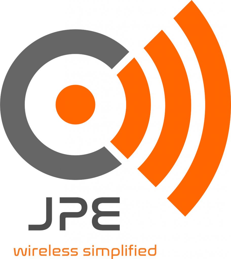 JPE Wireless