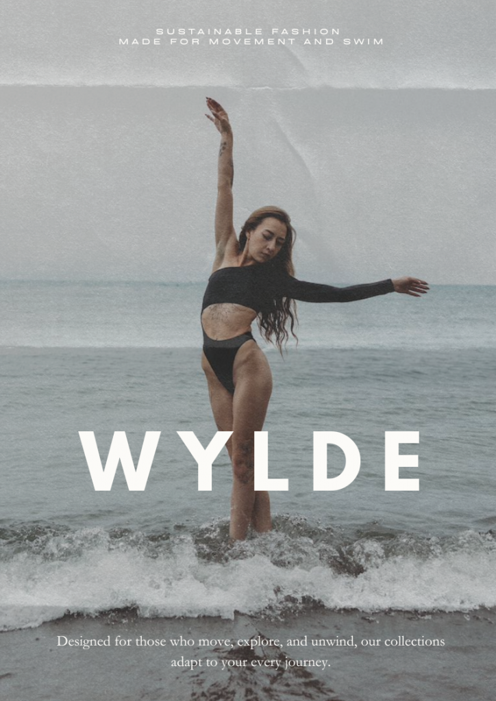 Beige-and-Black-Elegant-Minimal-Cosmetics-Shop-Email-Newsletter