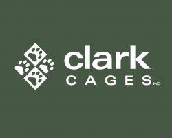 Clark-Green-Logo